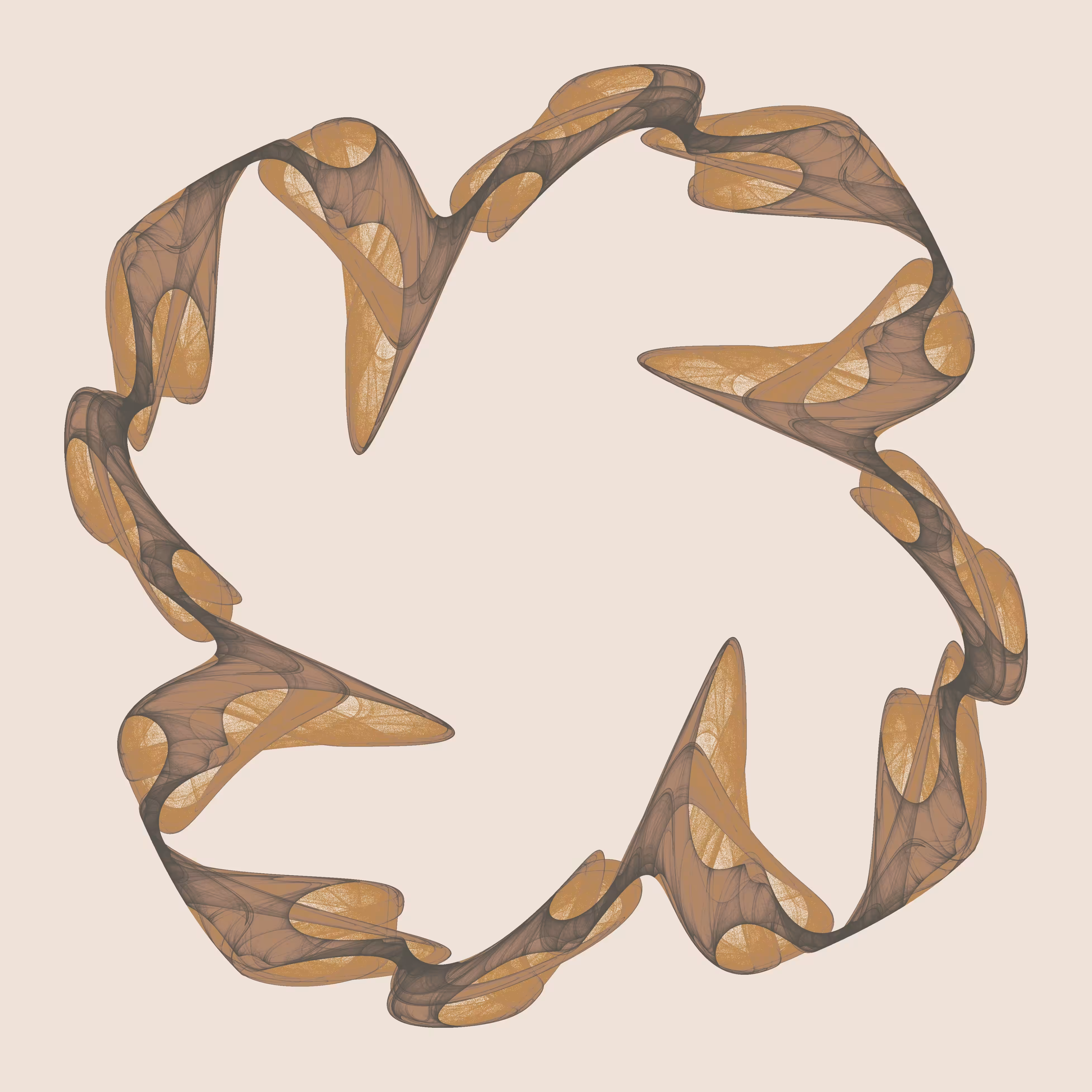 Seaweed 01