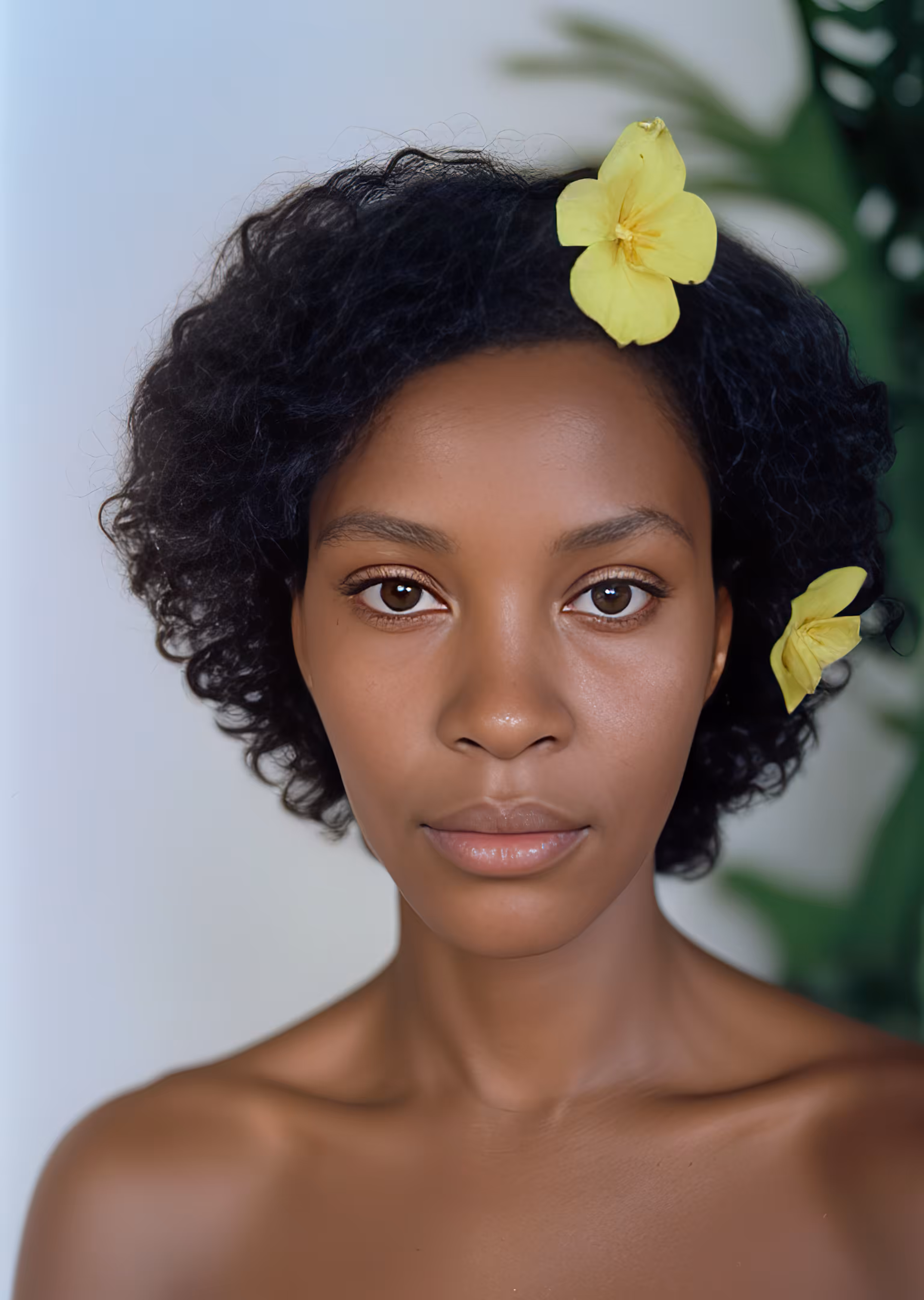 Brazilian #186