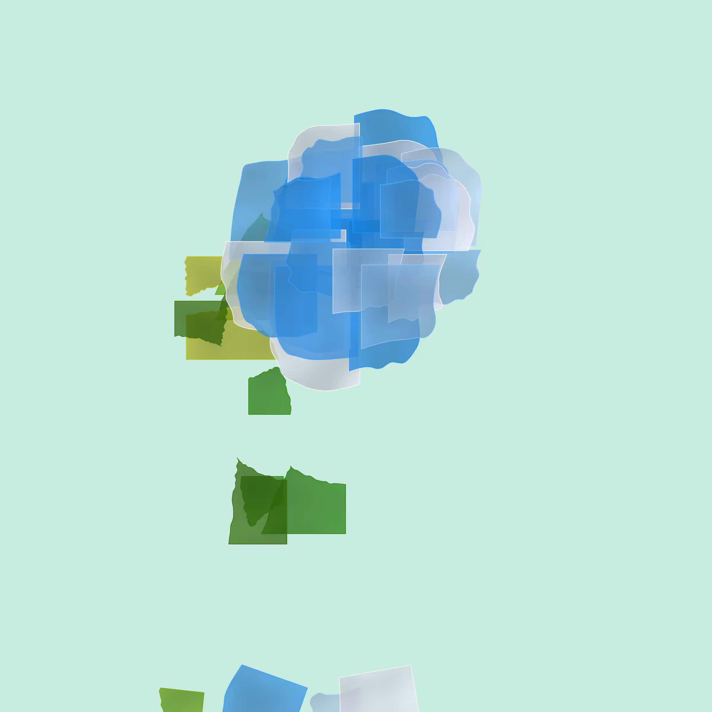 Bloom #134