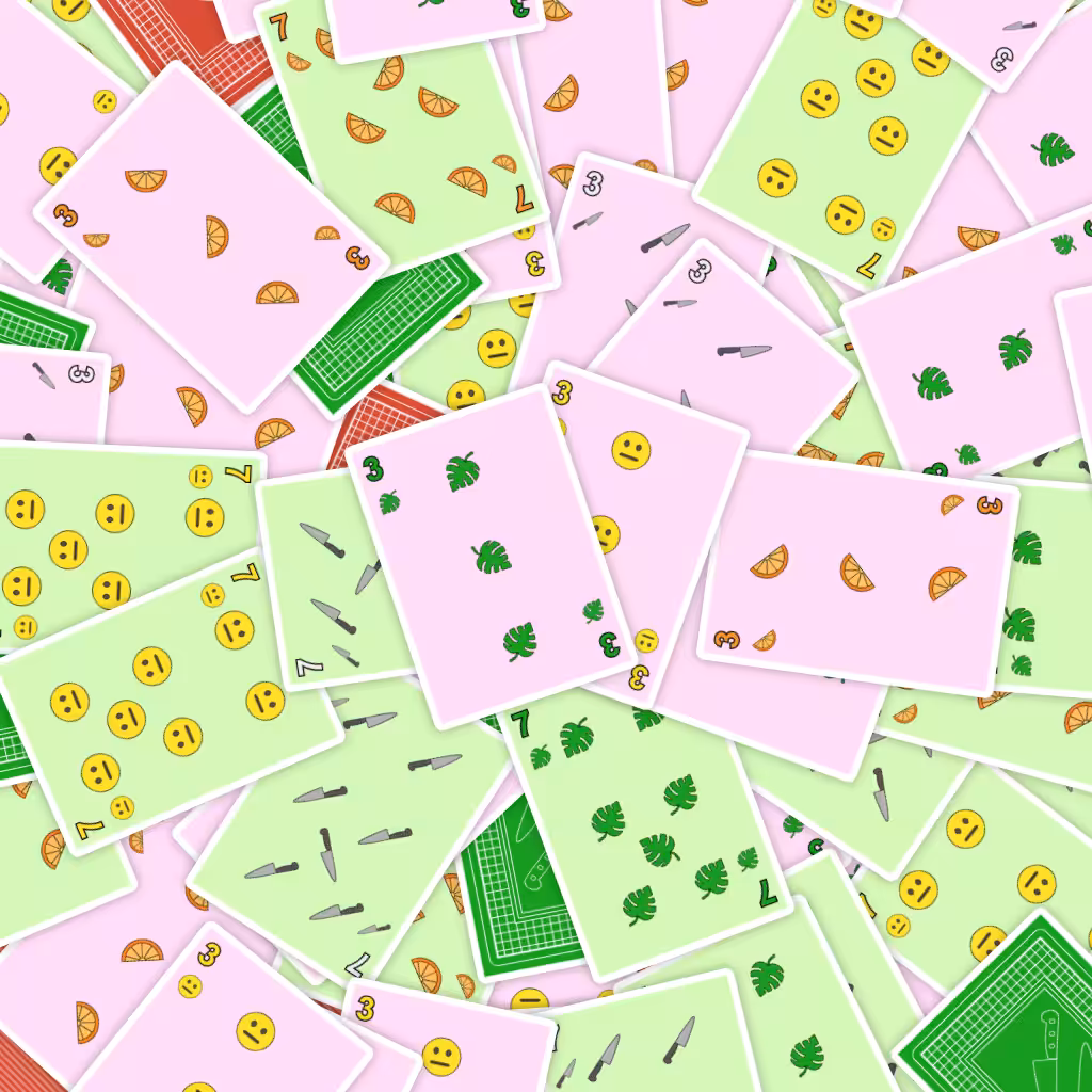 playing.cccccards #727