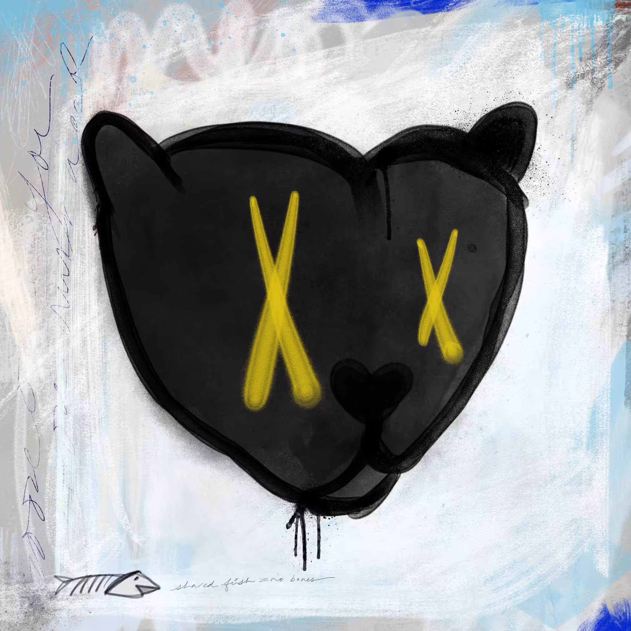 Emotes: Emote #0671