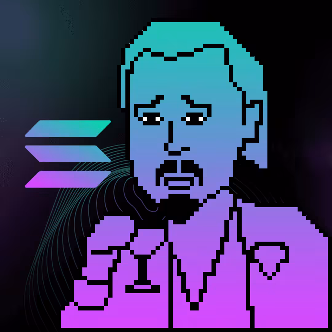 CryptoLeo #502