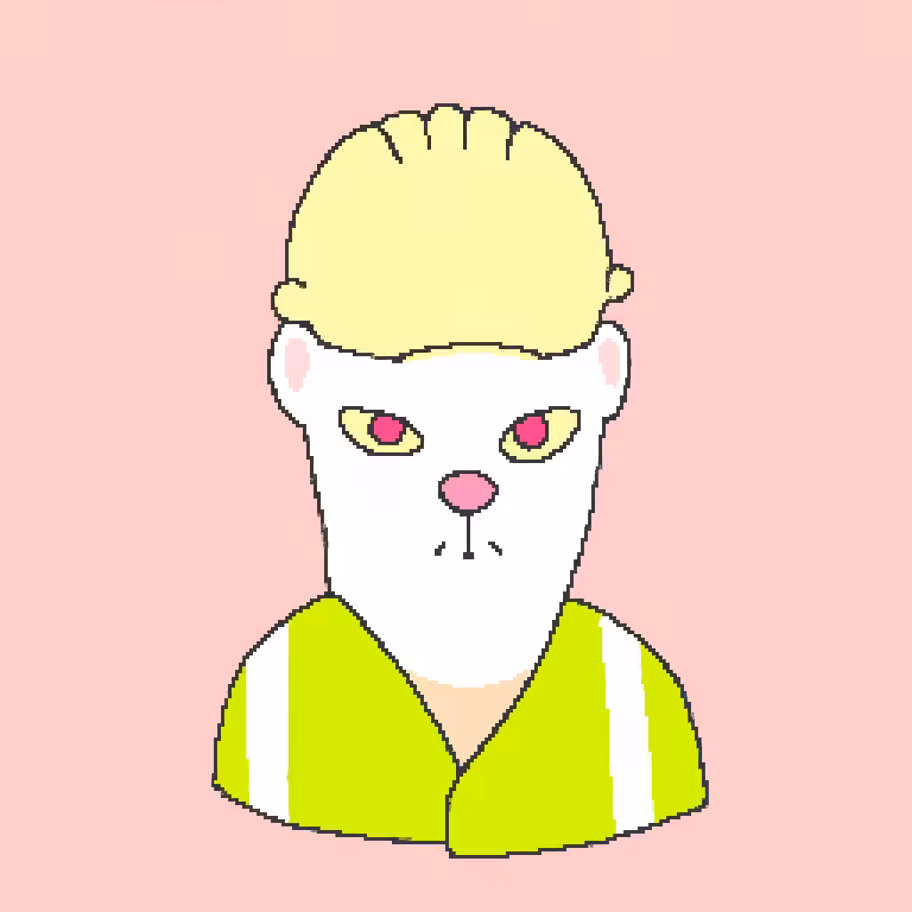 MallPhantom