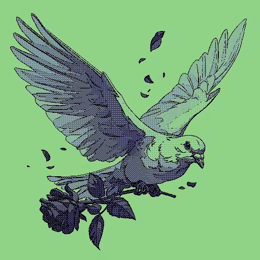 Columbidae