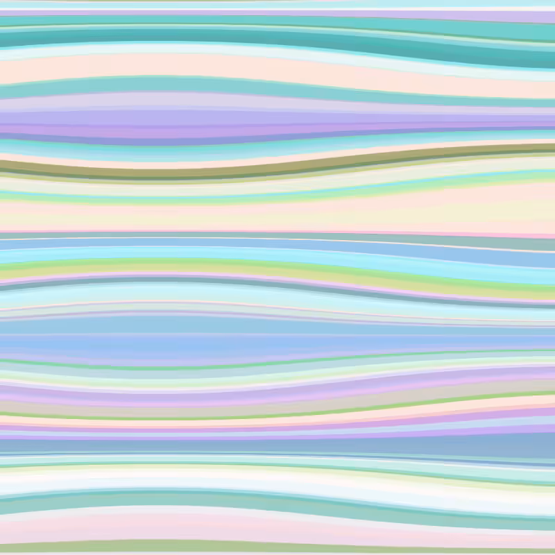 Waves: Serenity #19