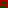 BinaryHead #240