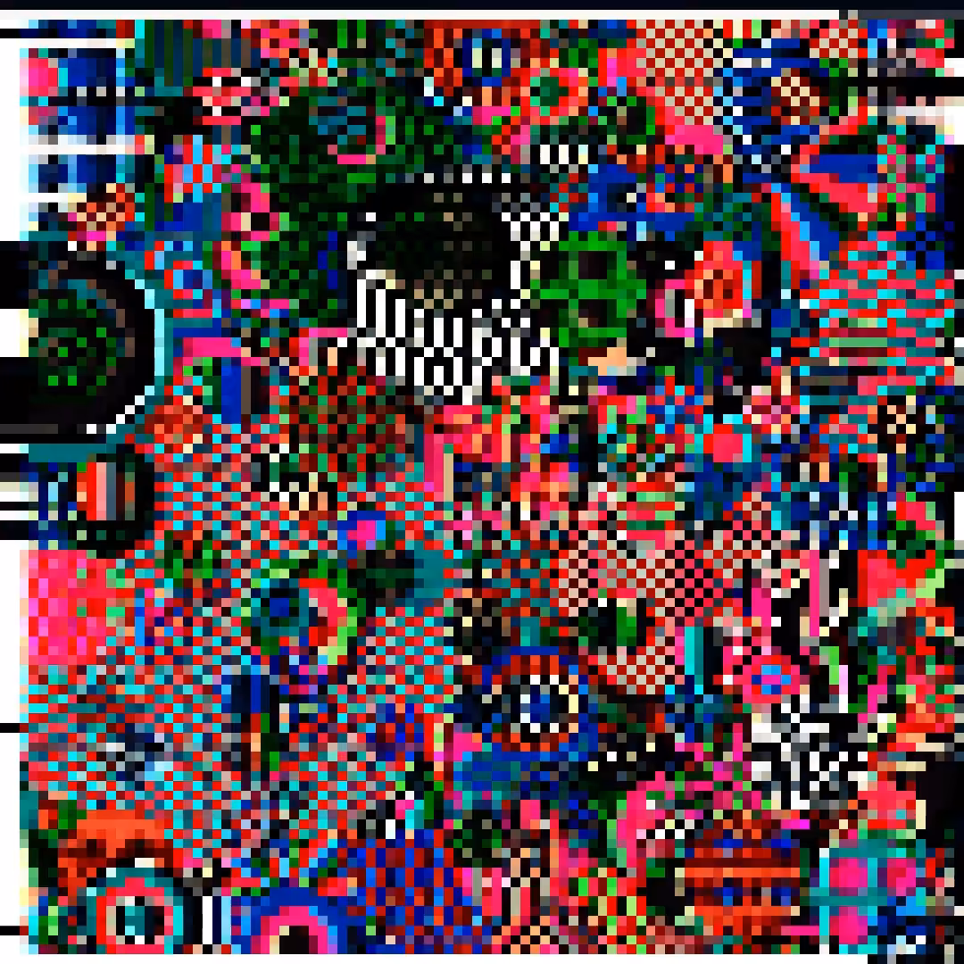 Seasnakes Room