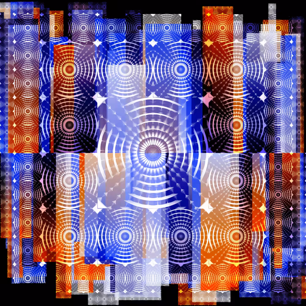 Mirrorgradients #50