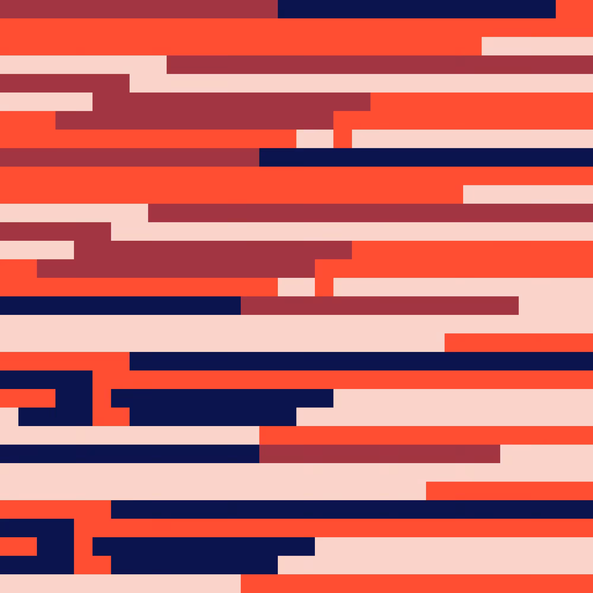 Blockchain Automaton #300