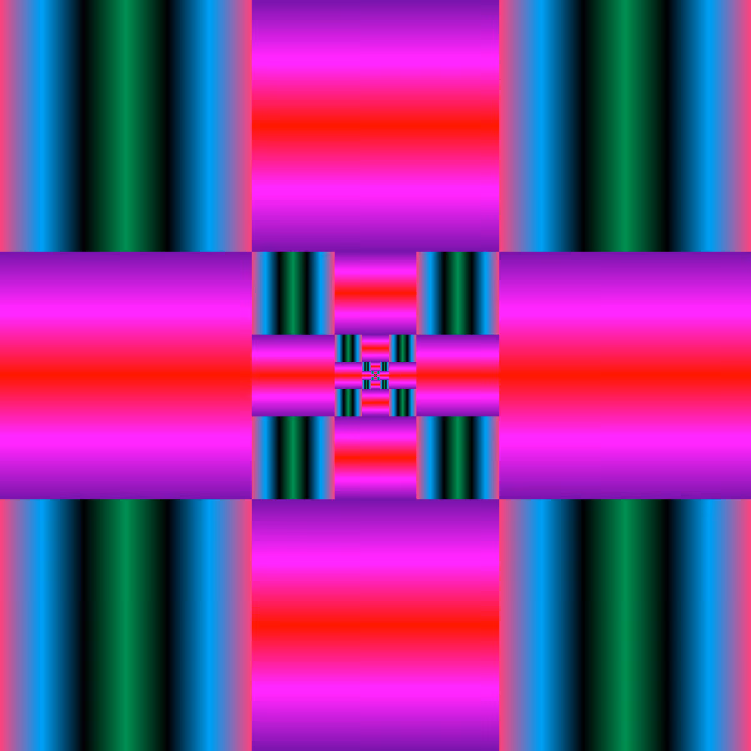 Zoom #19