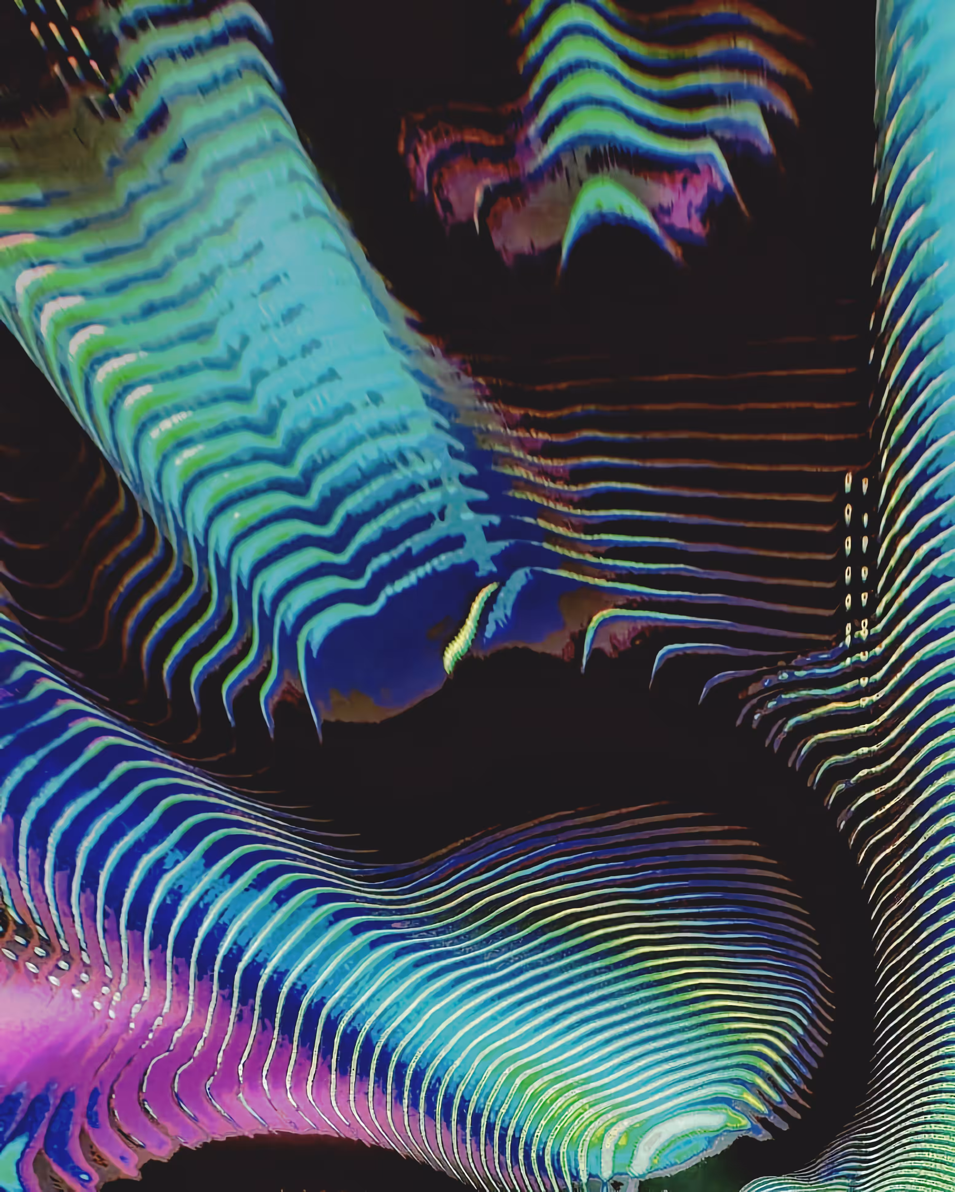 Flexible Sensitivity
