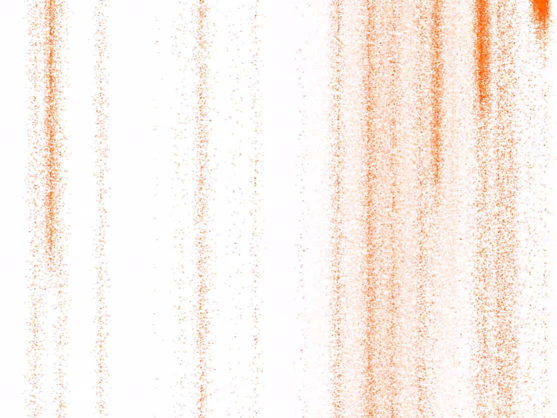 barcodes #103