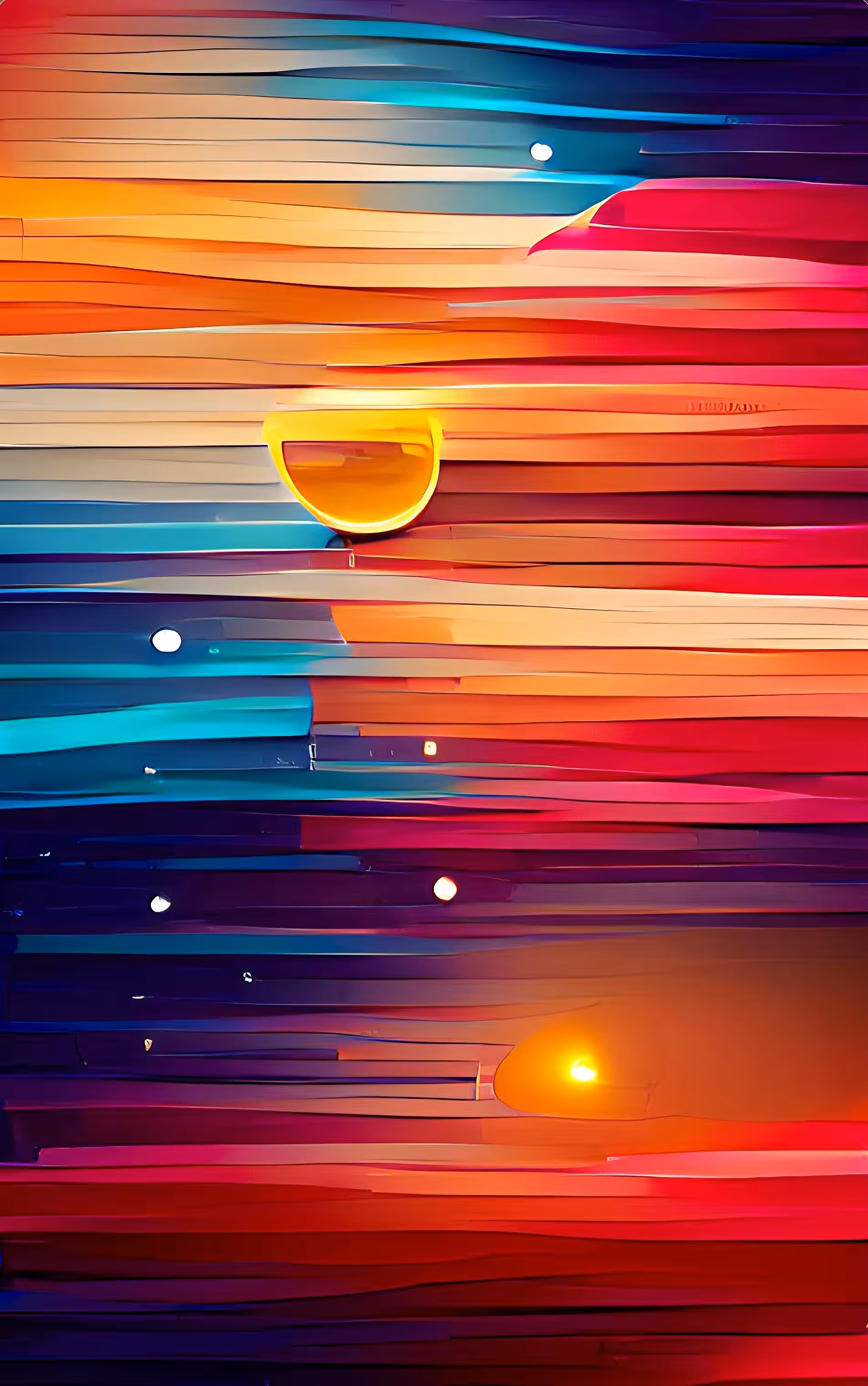 AI Series - Duality