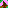  chippysForest_13_