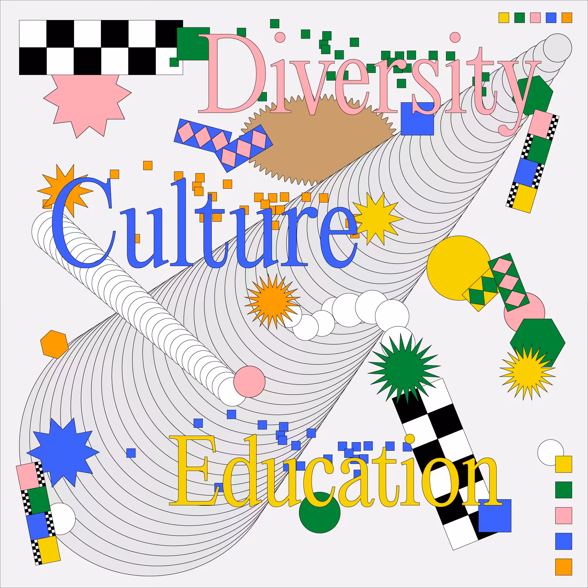 diversity culture education