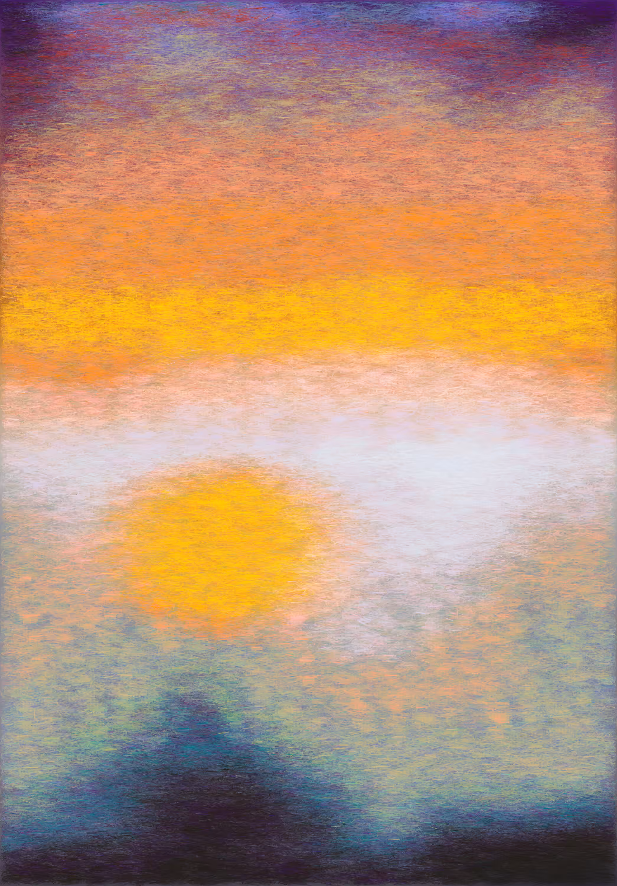 Atmospheres #31