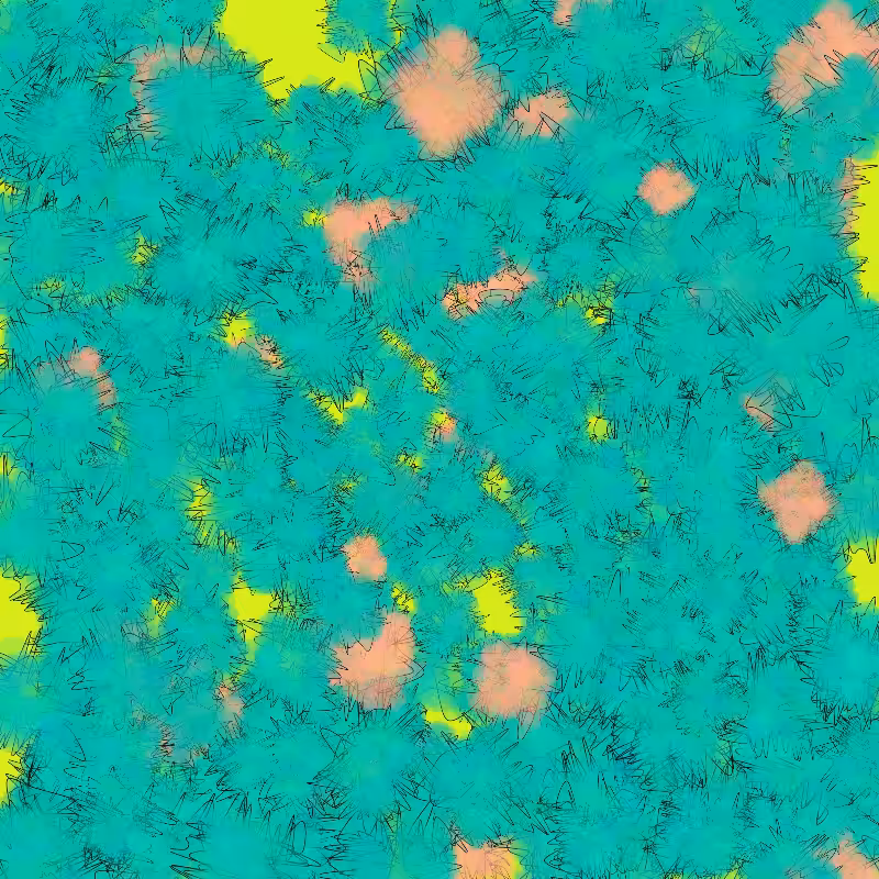Abstract #53 #19