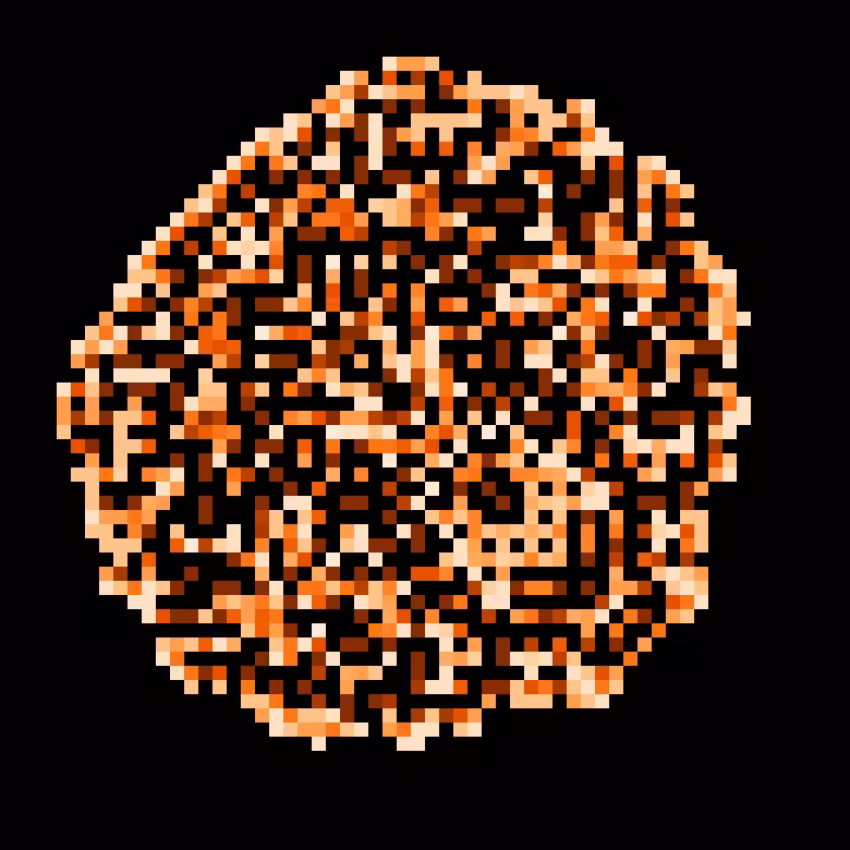experiment 15 #1