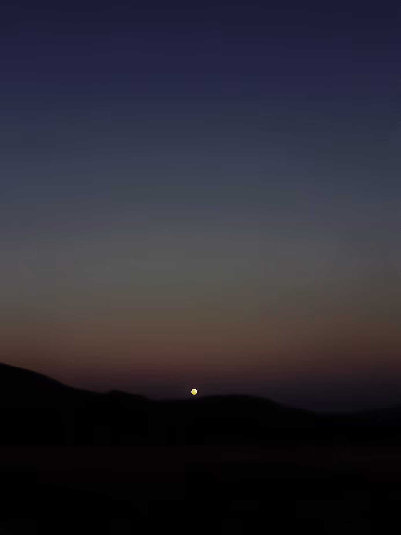 Sunset #89
