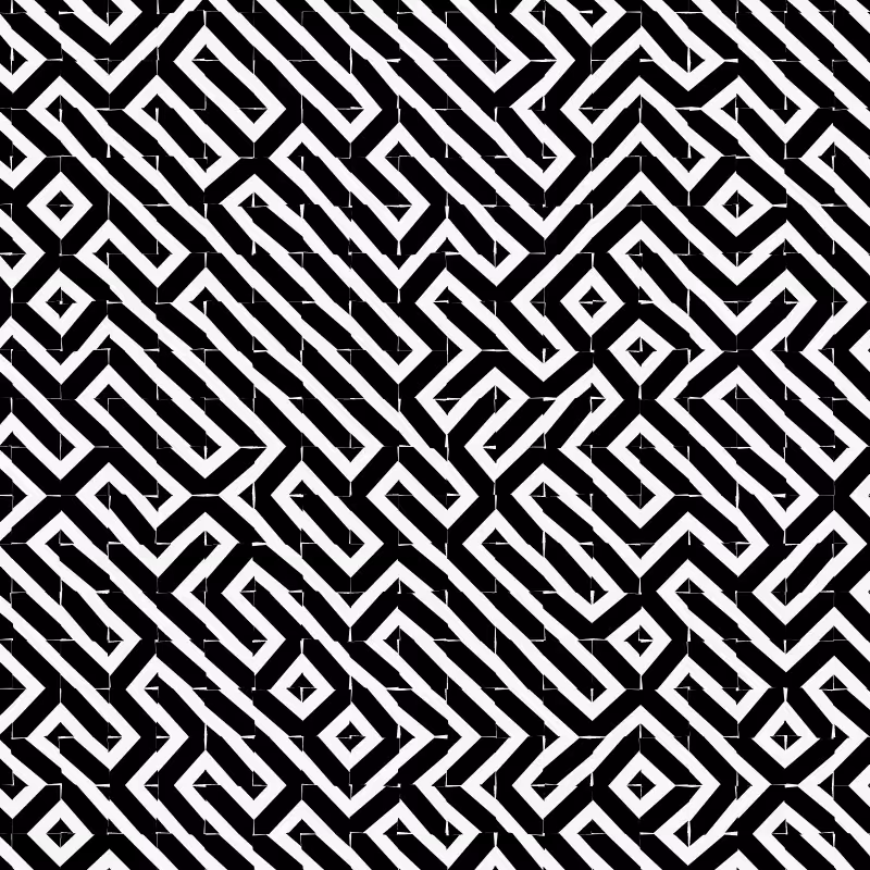 CENTURY-XXX-METAMOLNAR(S) #506