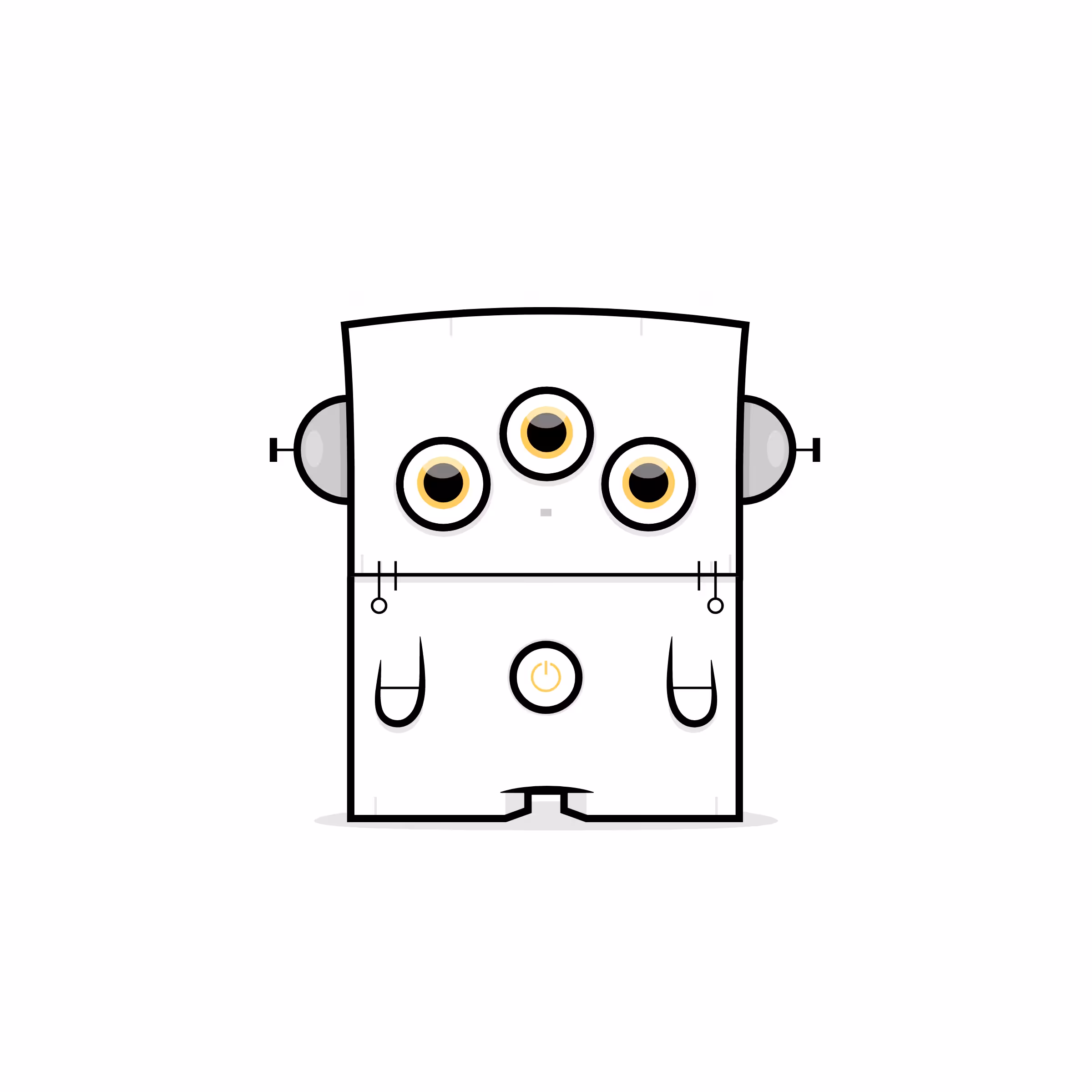 Algobots #344