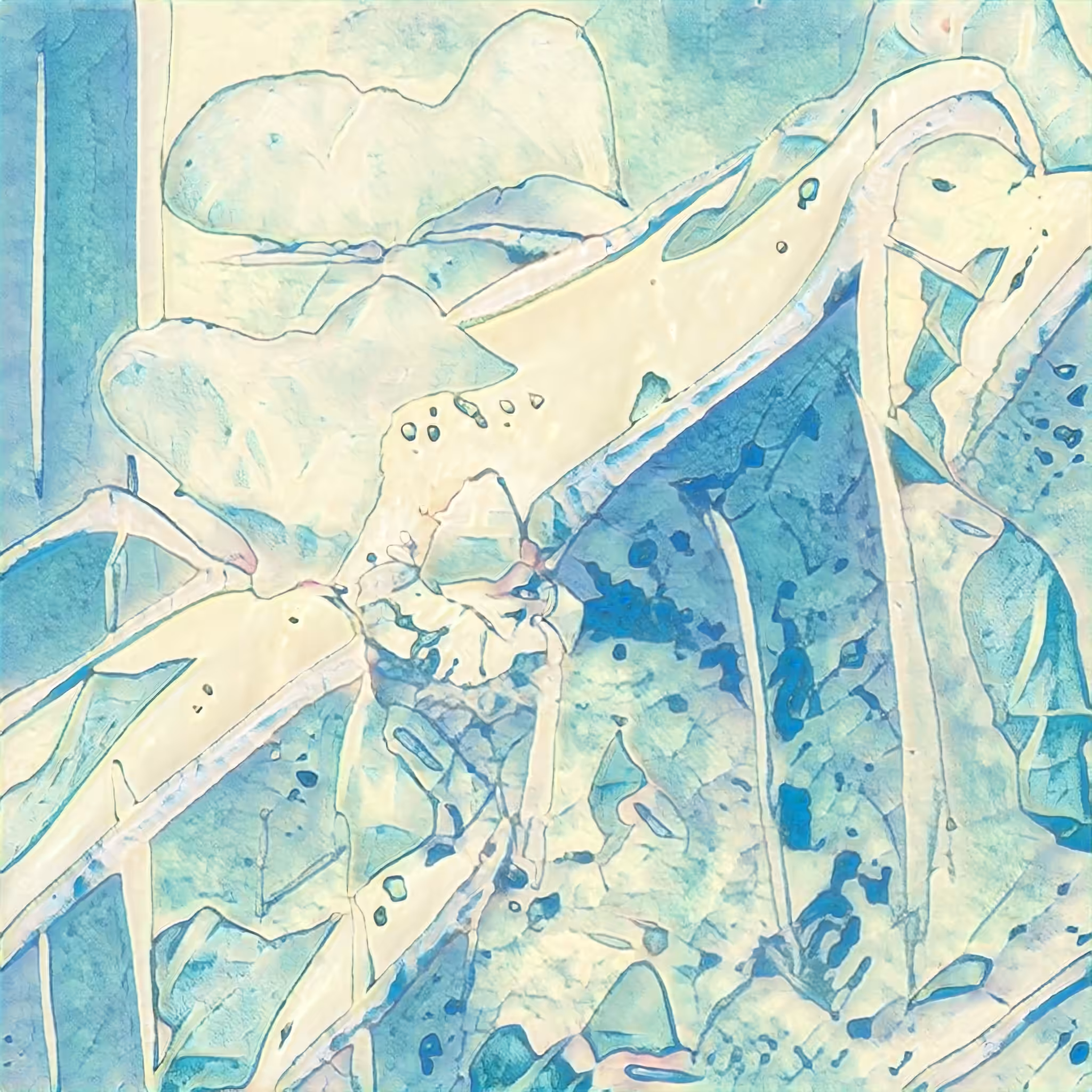 Atlantis