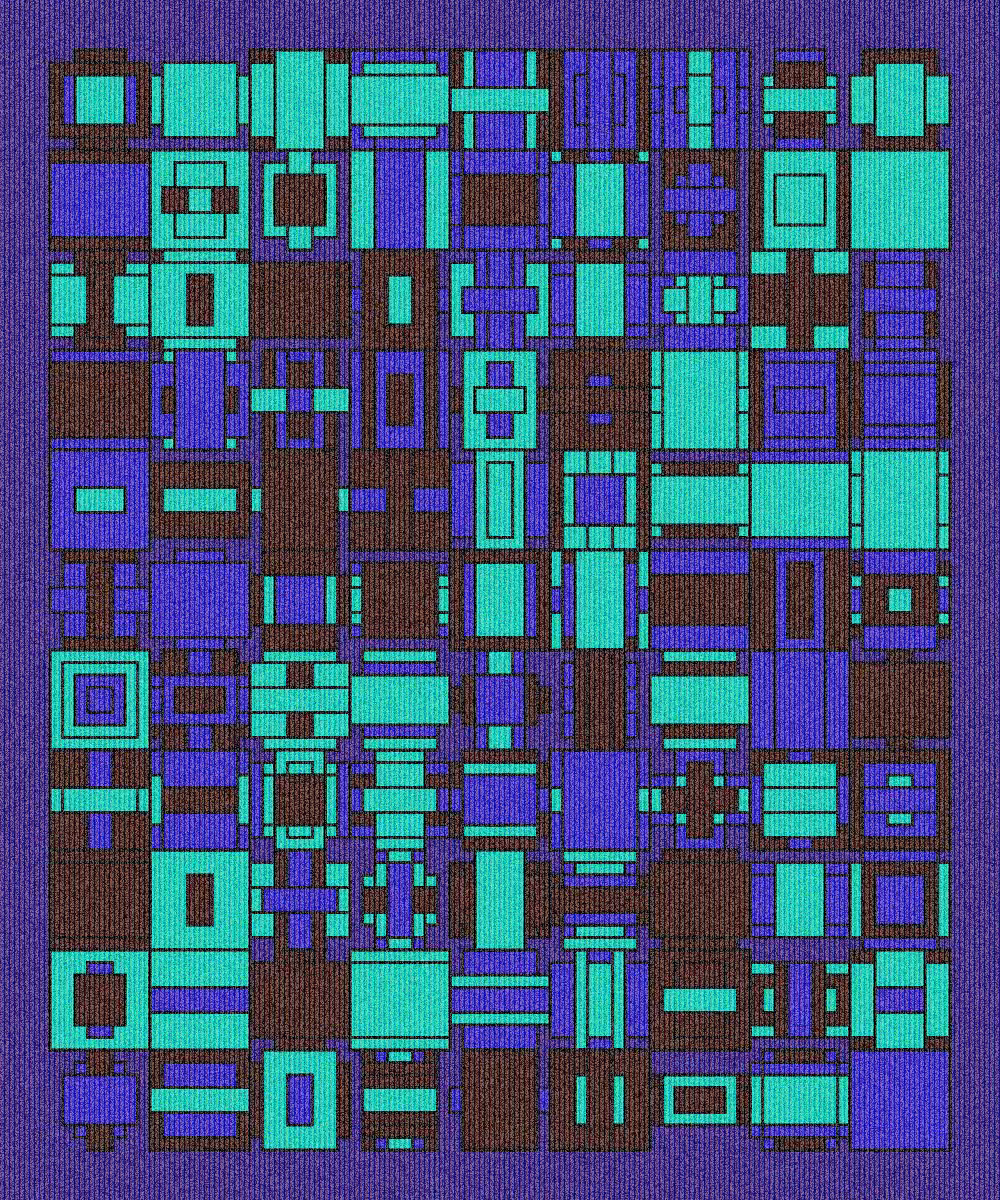Art-scheme  #20