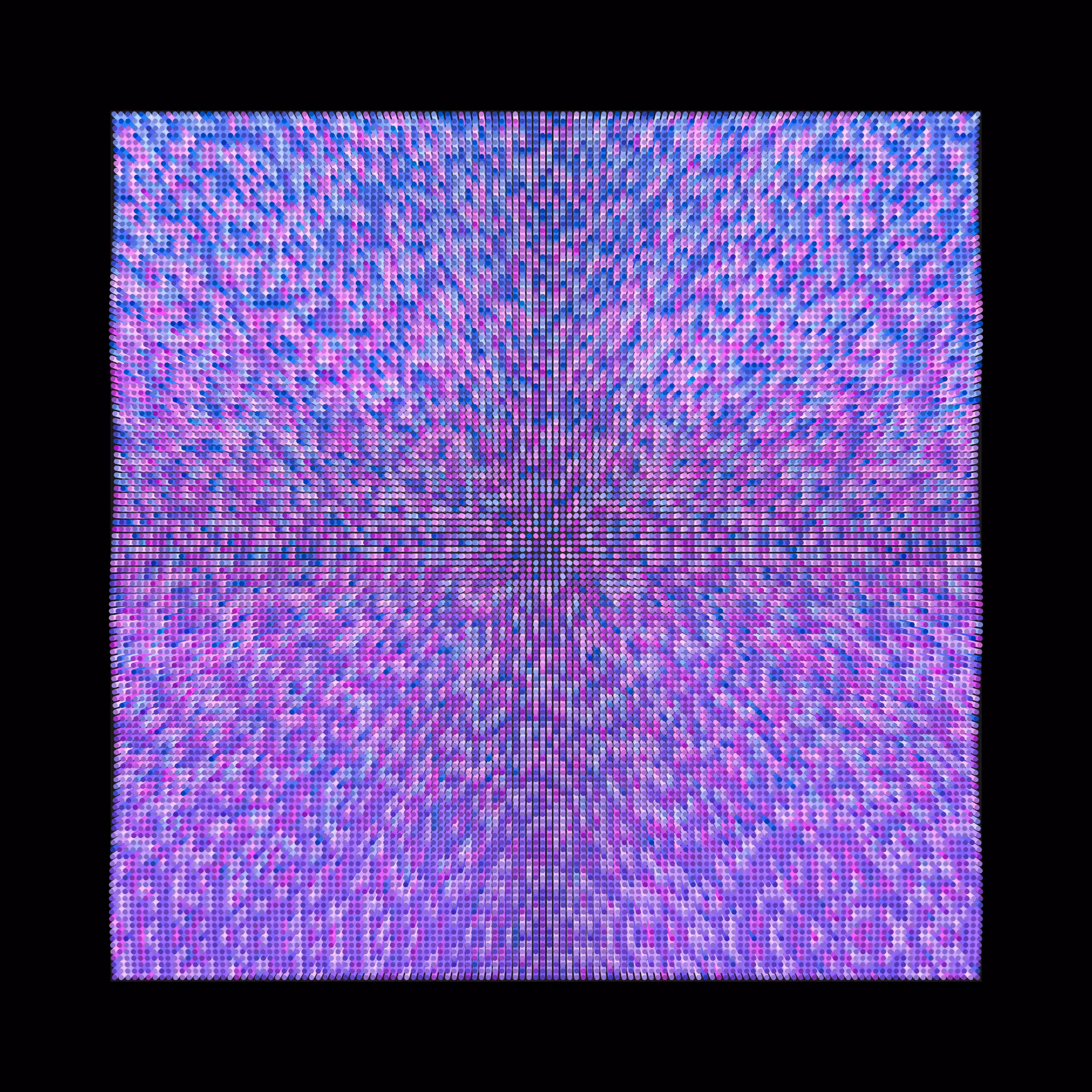Transitions #2817