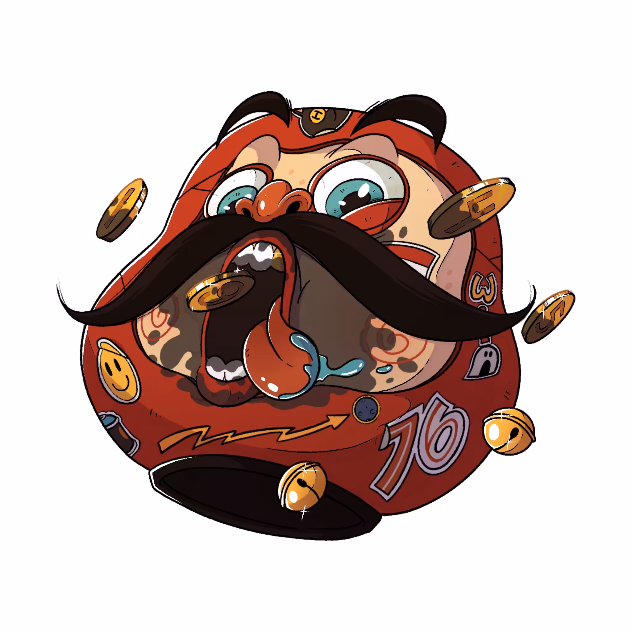 Bite Coin