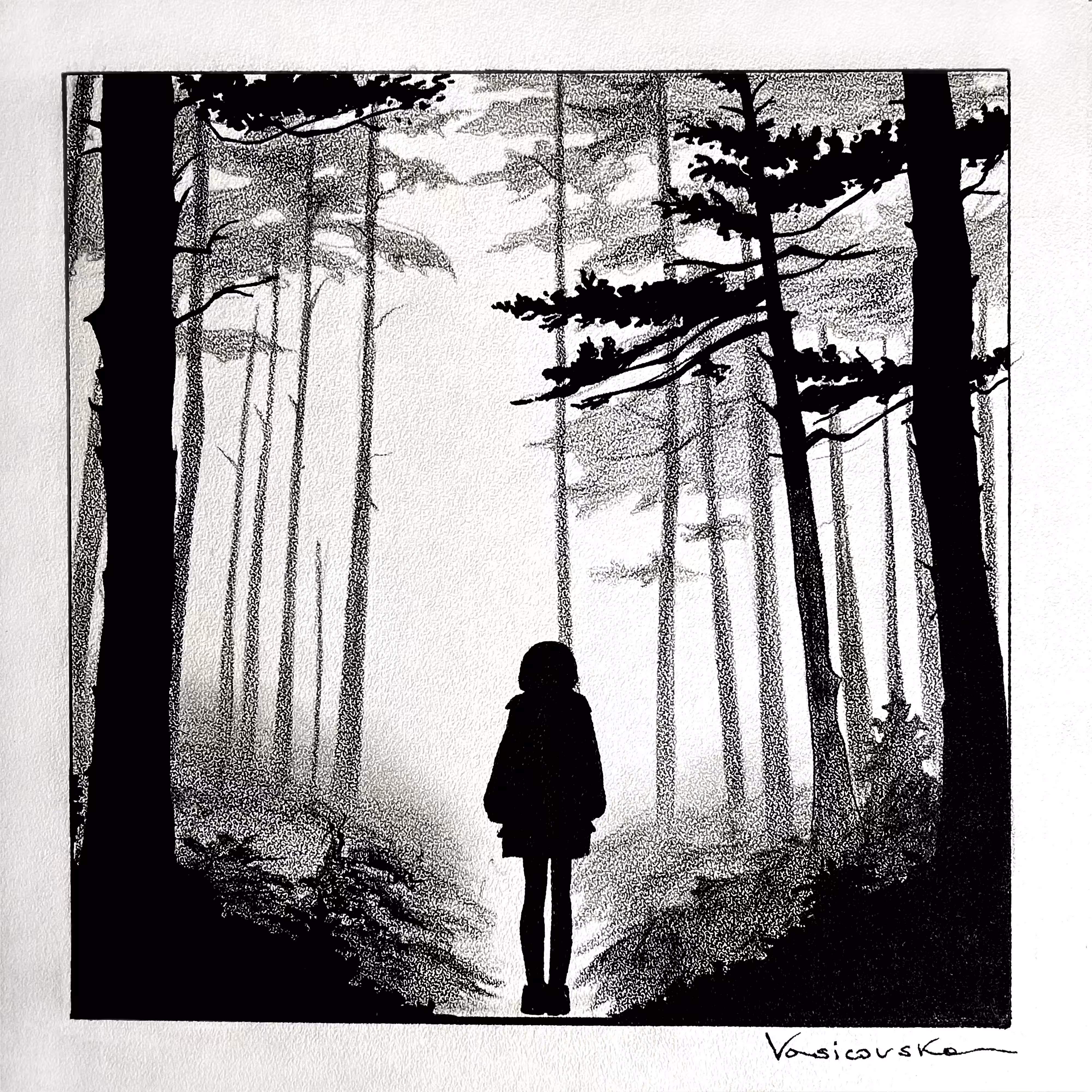 #3 PATH
