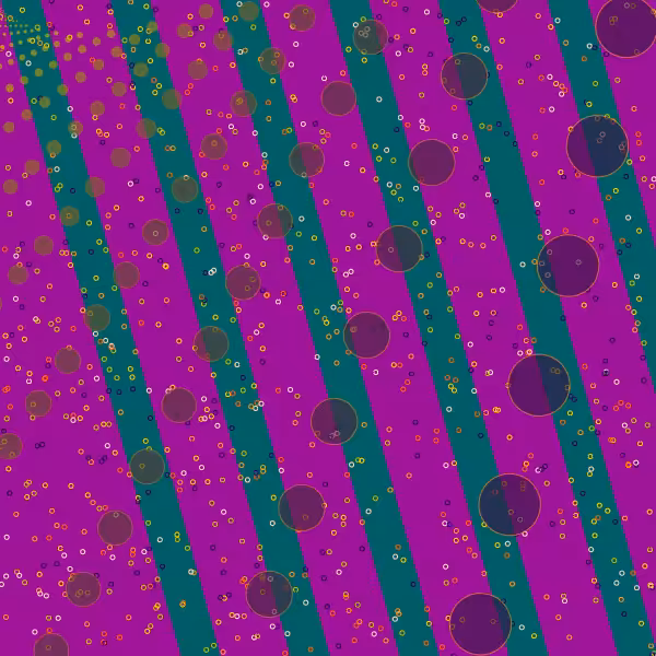 penetration #15