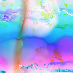 waves #871