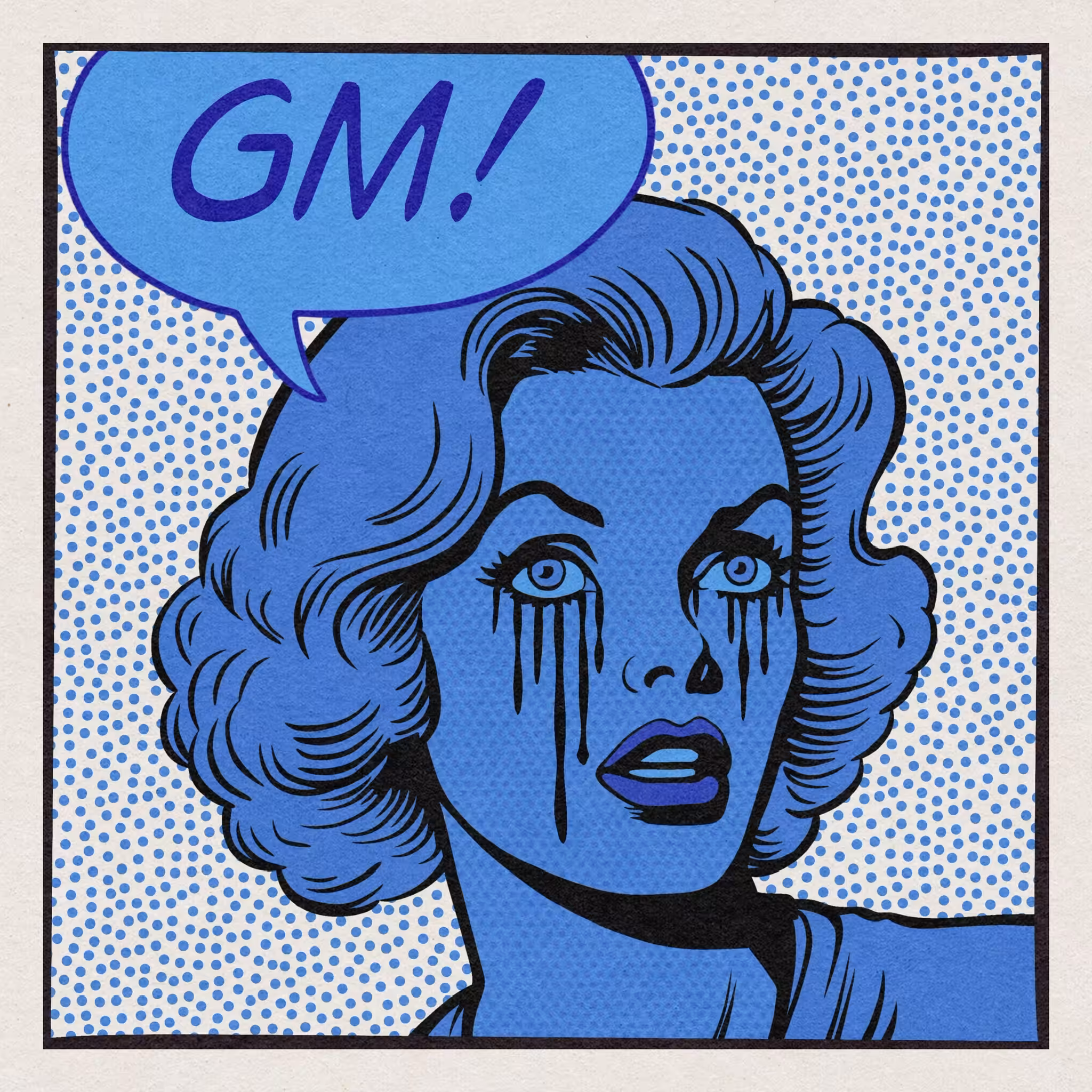 GM GIRLS #48