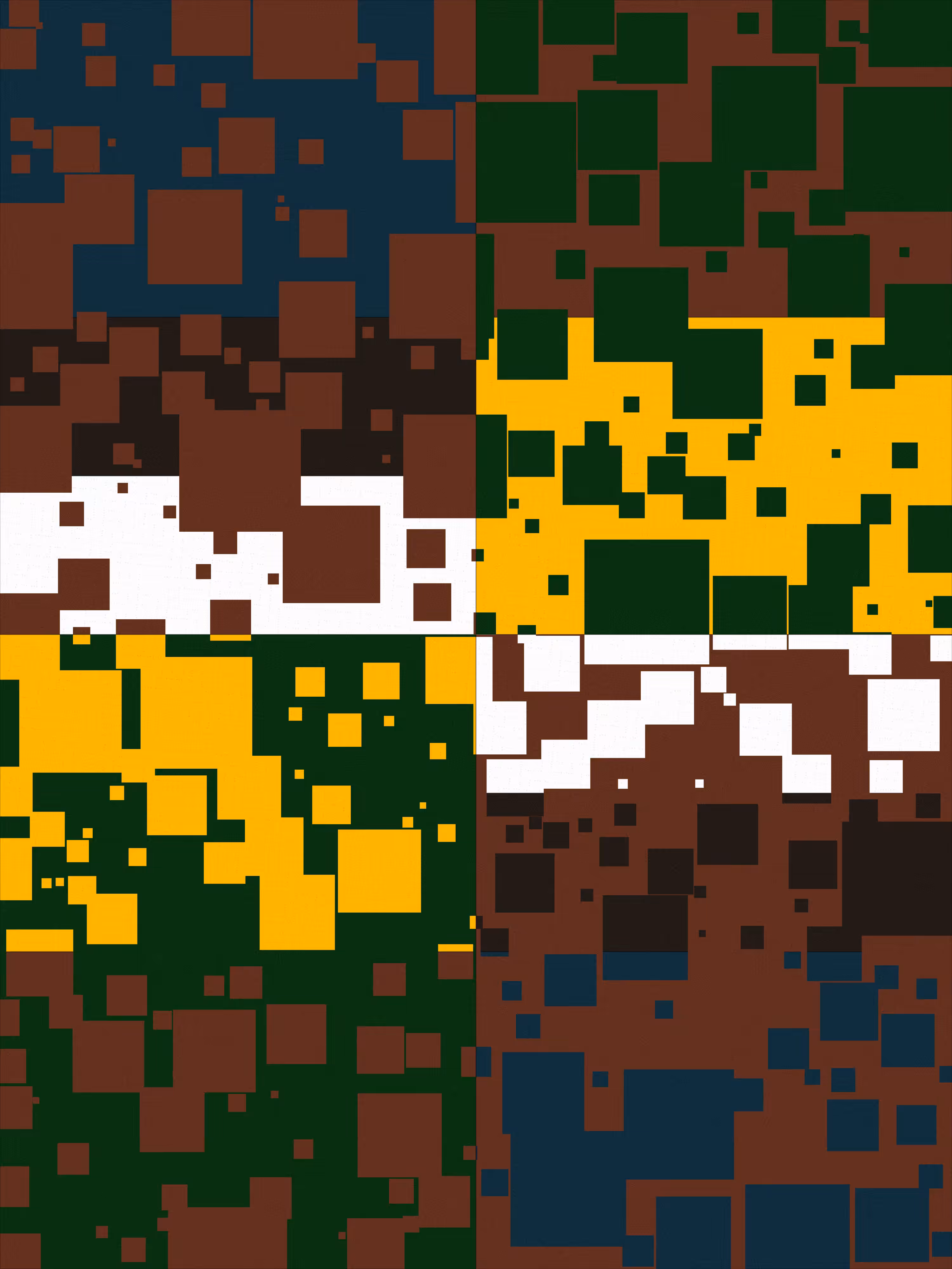 fx(sprinkles) #359