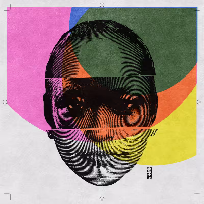 CMYK:RND #143