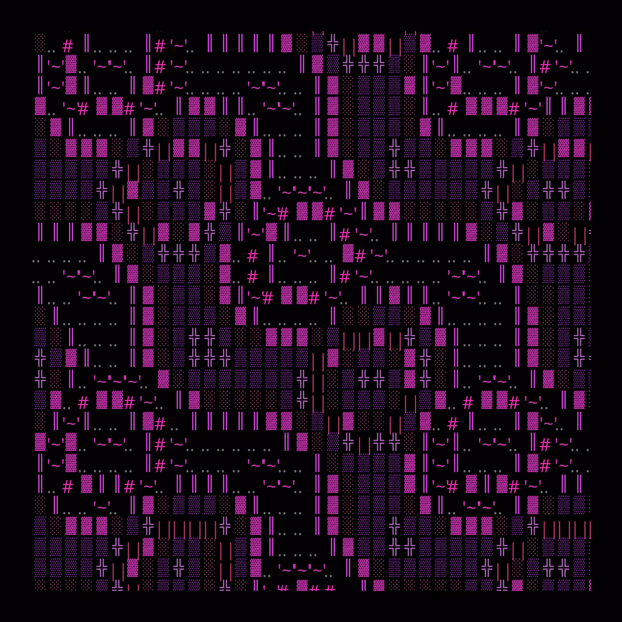 g l y p h #48176