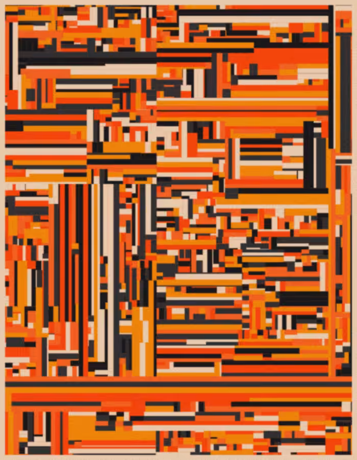 Illusion #157