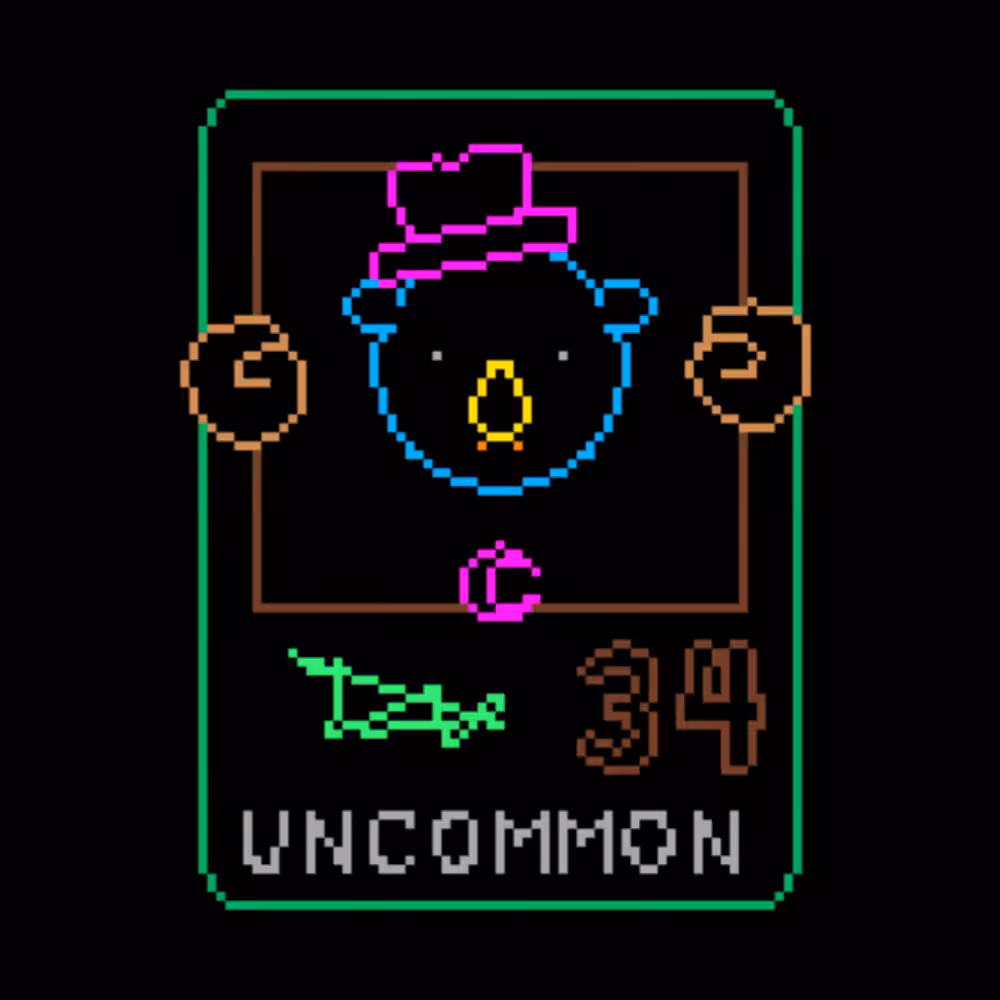 wwyg🐸cards #224