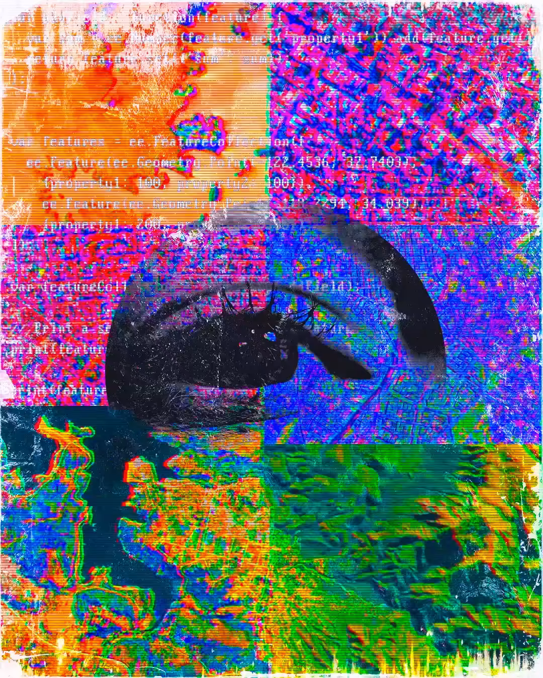 SC19