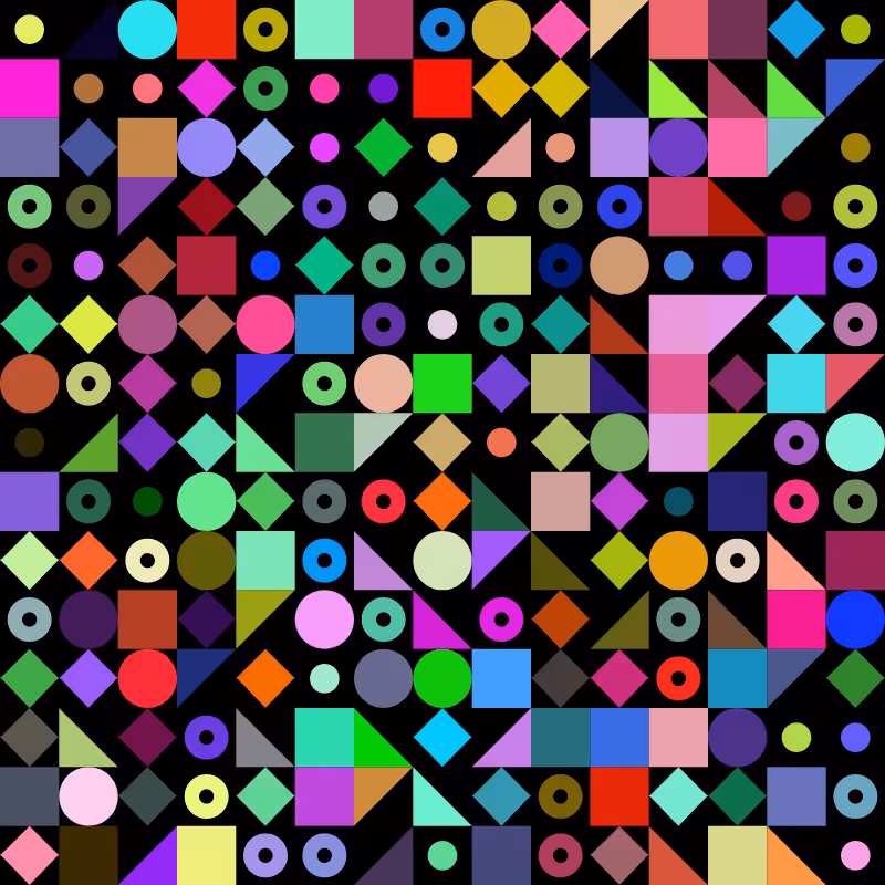wonderfield #12