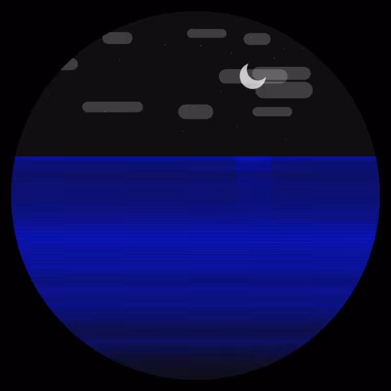 sea meditation #8