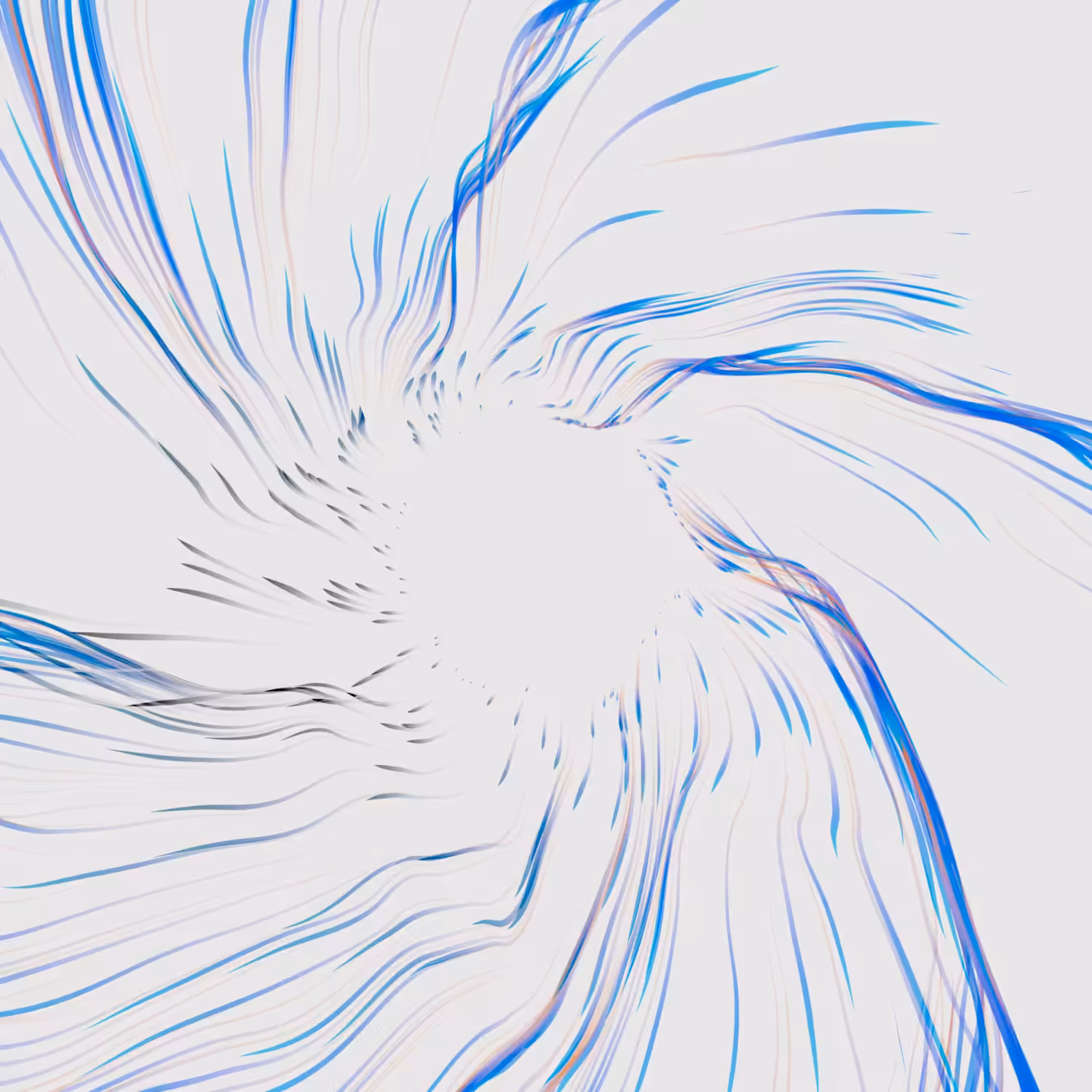 Vortex #415