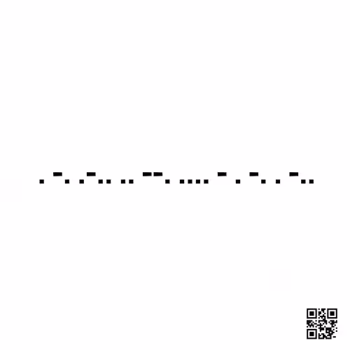 CRYPTIC NFT 092