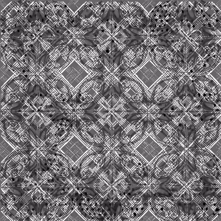 Shape 0000