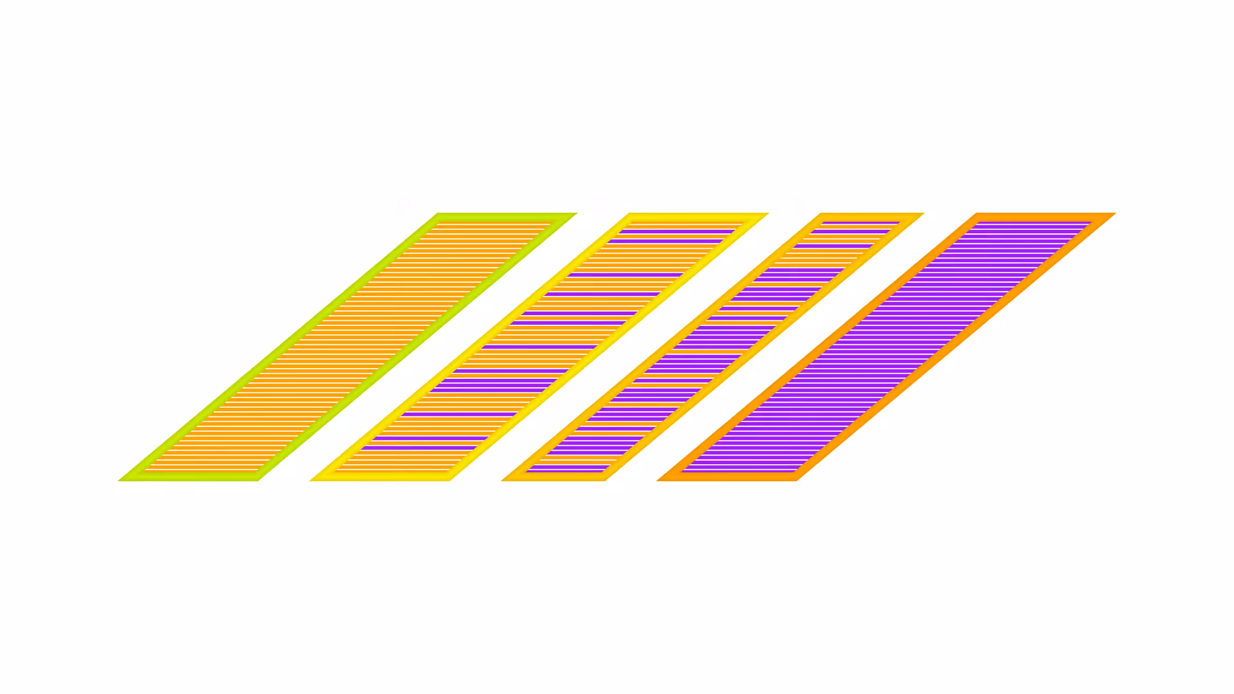 /// #1722