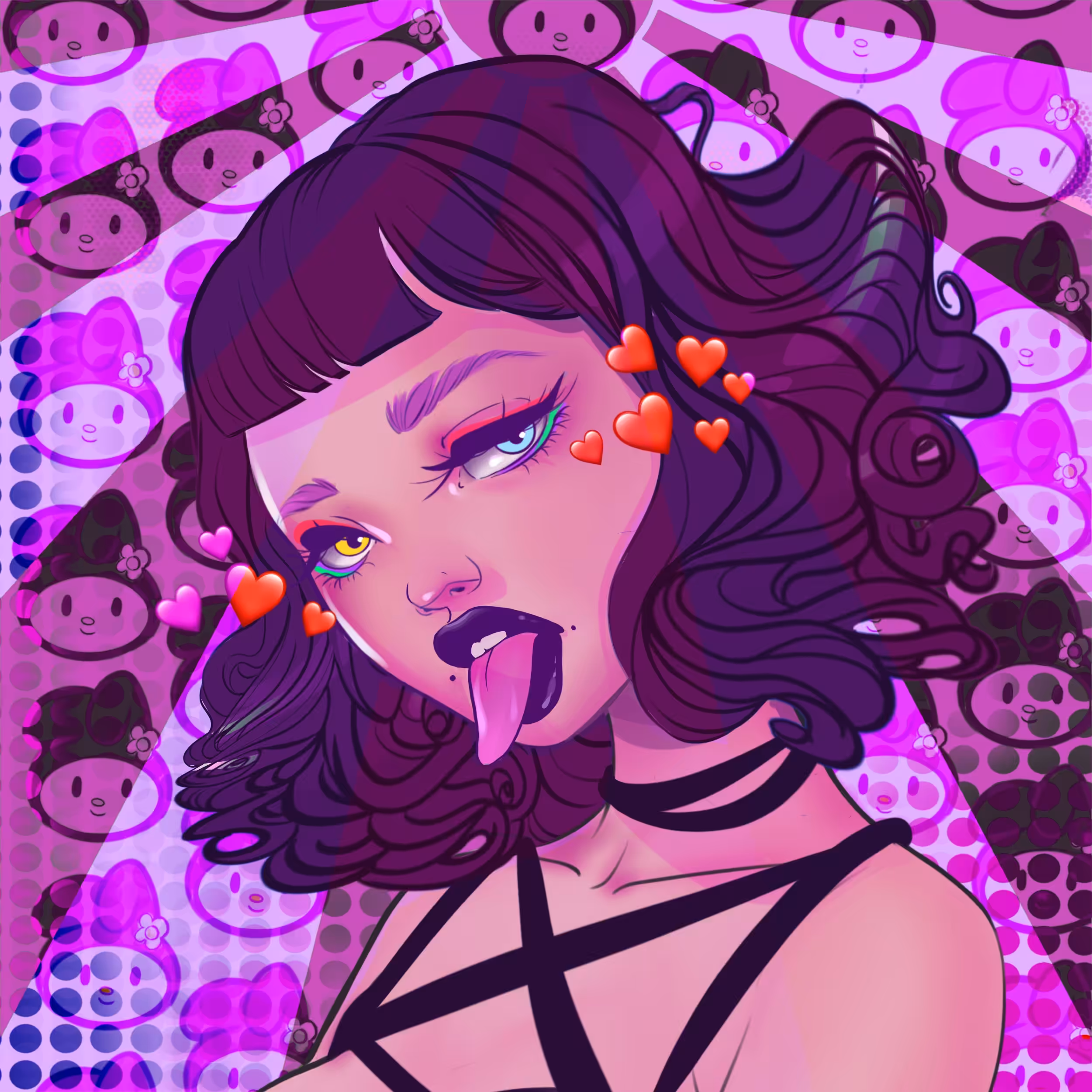 Emoji