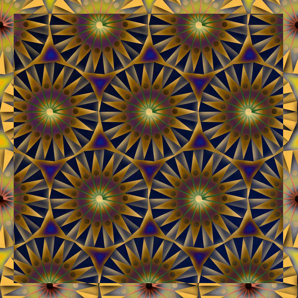 Imoogi #347