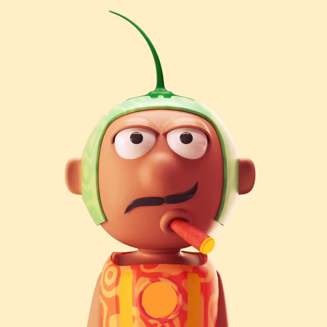 COCOMAN