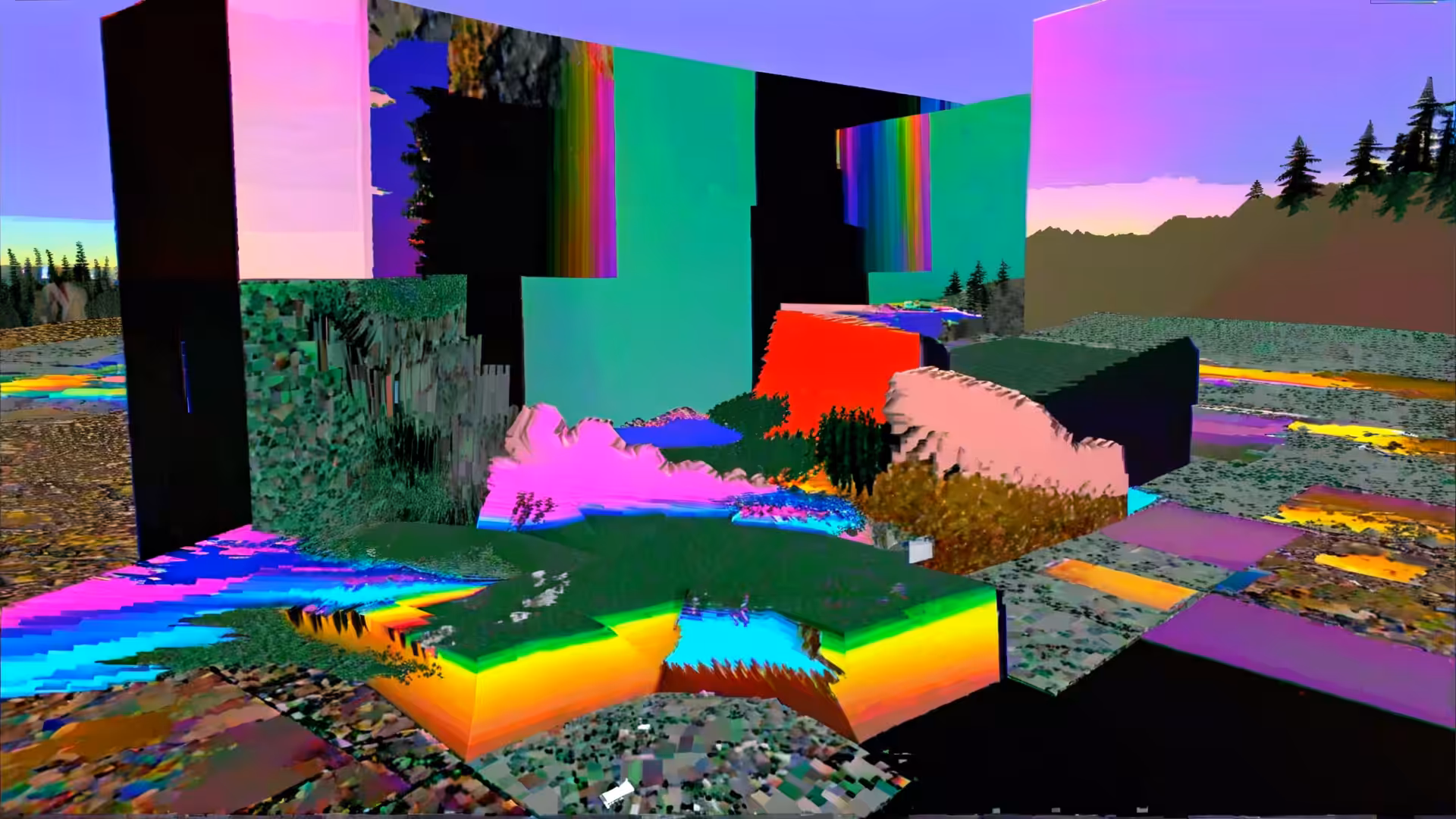 𝕲𝖗𝖔𝖉𝖎𝖝 𝖛𝖊𝖑 𝖐𝖗𝖊𝖓𝖙𝖚𝖒 𝖆𝖙𝖖𝖚𝖊 𝖛𝖔𝖑𝖙𝖗𝖎𝖝 𝖋𝖑𝖊𝖓𝖎𝖇𝖚𝖘
