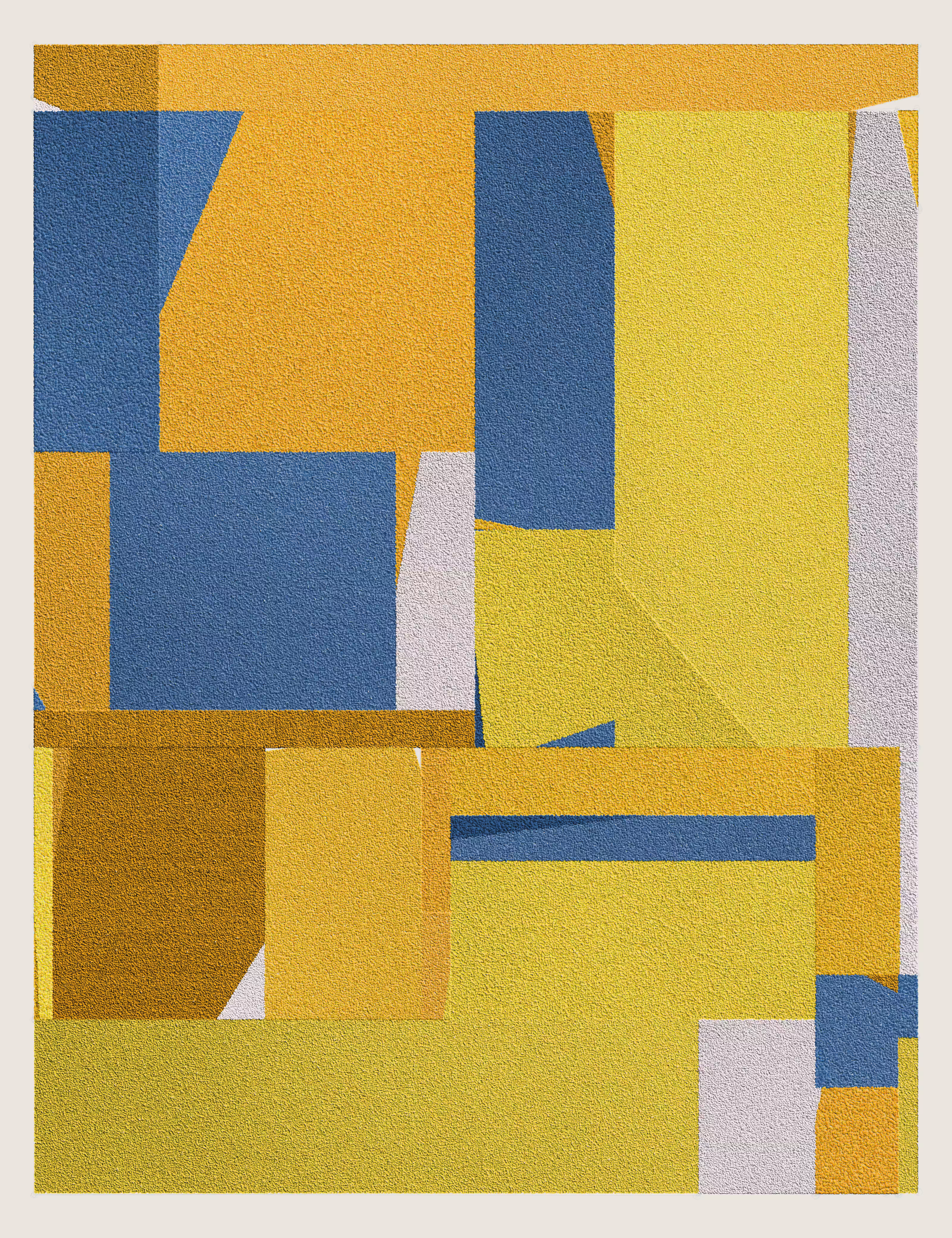 d/e/m/boss TWO #298